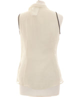 355988 Chemises et blouses ESPRIT Occasion Vêtement occasion seconde main