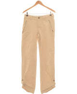355989 Pantalons et pantacourts IKKS Occasion Once Again Friperie en ligne
