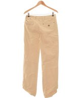 355989 Pantalons et pantacourts IKKS Occasion Vêtement occasion seconde main