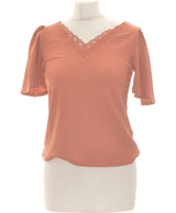 355990 Tops et t-shirts CAMAIEU Occasion Once Again Friperie en ligne