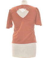 355990 Tops et t-shirts CAMAIEU Occasion Vêtement occasion seconde main