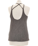 355992 Tops et t-shirts O'NEILL Occasion Vêtement occasion seconde main