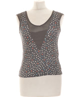 355993 Tops et t-shirts NAF NAF Occasion Once Again Friperie en ligne