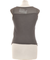 355993 Tops et t-shirts NAF NAF Occasion Vêtement occasion seconde main