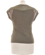 355994 Tops et t-shirts NAF NAF Occasion Vêtement occasion seconde main