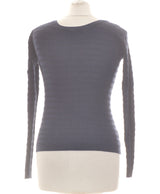 355995 Pulls et gilets COMPTOIR DES COTONNIERS Occasion Vêtement occasion seconde main
