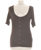 355996 Tops et t-shirts H&M Occasion Once Again Friperie en ligne