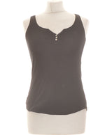 355997 Tops et t-shirts CAMAIEU Occasion Once Again Friperie en ligne