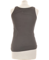355997 Tops et t-shirts CAMAIEU Occasion Vêtement occasion seconde main