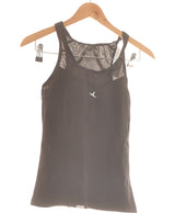 355998 Tops et t-shirts DOMYOS Occasion Once Again Friperie en ligne