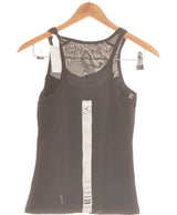 355998 Tops et t-shirts DOMYOS Occasion Vêtement occasion seconde main