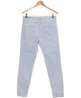 355999 Jeans MANGO Occasion Vêtement occasion seconde main