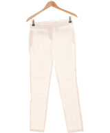 356002 Pantalons et pantacourts CAMAIEU Occasion Once Again Friperie en ligne
