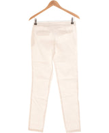 356002 Pantalons et pantacourts CAMAIEU Occasion Vêtement occasion seconde main
