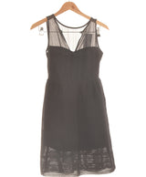 356006 Robes PIMKIE Occasion Once Again Friperie en ligne