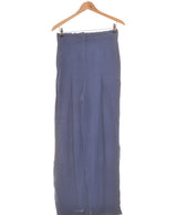 356008 Pantalons et pantacourts LA REDOUTE Occasion Once Again Friperie en ligne