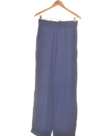 356008 Pantalons et pantacourts LA REDOUTE Occasion Vêtement occasion seconde main