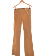 356009 Pantalons et pantacourts ETAM Occasion Once Again Friperie en ligne