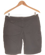 356010 Shorts et bermudas MANGO Occasion Once Again Friperie en ligne