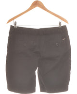 356010 Shorts et bermudas MANGO Occasion Vêtement occasion seconde main
