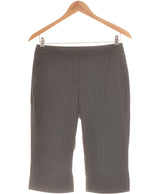 356011 Pantalons et pantacourts CAMAIEU Occasion Once Again Friperie en ligne