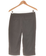 356011 Pantalons et pantacourts CAMAIEU Occasion Vêtement occasion seconde main
