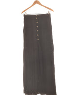 356013 Jupes H&M Occasion Once Again Friperie en ligne