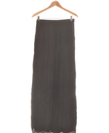 356013 Jupes H&M Occasion Vêtement occasion seconde main