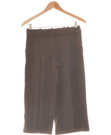 356014 Pantalons et pantacourts SINEQUANONE Occasion Once Again Friperie en ligne