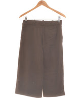 356014 Pantalons et pantacourts SINEQUANONE Occasion Vêtement occasion seconde main