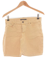 356016 Shorts et bermudas MONOPRIX Occasion Once Again Friperie en ligne