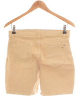 356016 Shorts et bermudas MONOPRIX Occasion Vêtement occasion seconde main