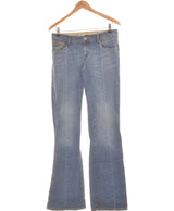 356017 Jeans PIMKIE Occasion Once Again Friperie en ligne
