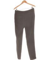 356019 Pantalons et pantacourts CAROLL Occasion Vêtement occasion seconde main