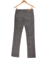 356021 Jeans 1.2.3 Occasion Vêtement occasion seconde main