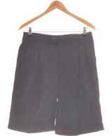 356022 Shorts et bermudas ARMOR-LUX Occasion Once Again Friperie en ligne