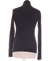 356023 Tops et t-shirts MARITHE FRANCOIS GIRBAUD Occasion Vêtement occasion seconde main