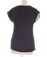 356024 Tops et t-shirts GRAIN DE MALICE Occasion Vêtement occasion seconde main