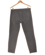 356026 Jeans ZARA Occasion Vêtement occasion seconde main