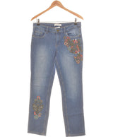 356027 Jeans PROMOD Occasion Once Again Friperie en ligne