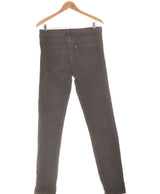 356029 Jeans H&M Occasion Vêtement occasion seconde main