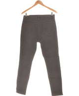 356030 Pantalons et pantacourts J BRAND Occasion Vêtement occasion seconde main
