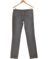 356031 Jeans MANGO Occasion Once Again Friperie en ligne