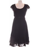356032 Robes NAF NAF Occasion Once Again Friperie en ligne