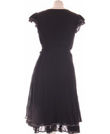 356032 Robes NAF NAF Occasion Vêtement occasion seconde main