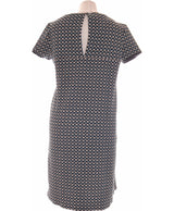 356034 Robes PROMOD Occasion Vêtement occasion seconde main