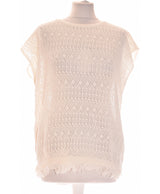 356036 Tops et t-shirts ESPRIT Occasion Once Again Friperie en ligne