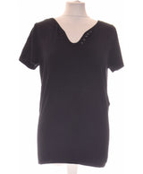 356037 Tops et t-shirts NAF NAF Occasion Once Again Friperie en ligne