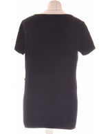 356037 Tops et t-shirts NAF NAF Occasion Vêtement occasion seconde main