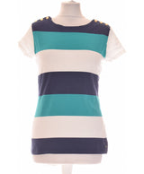 356038 Tops et t-shirts TOMMY HILFIGER Occasion Once Again Friperie en ligne